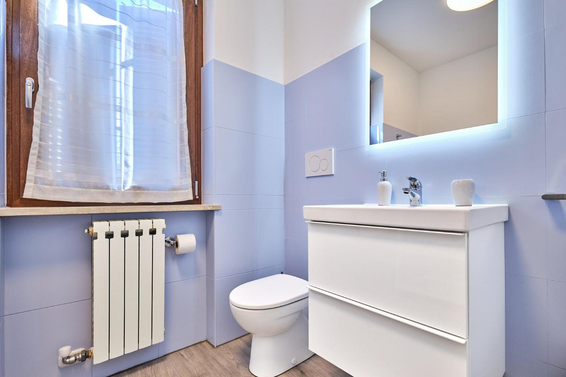 Vela Bianca Home Garda ガルダ エクステリア 写真